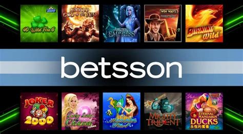 www.betsson.com|betsson casino online.